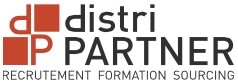logo-distri-partner