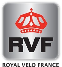 logo-royal-velo-france