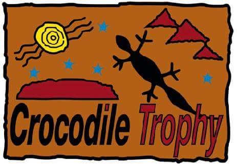 nwm-logo-crocodile-trophy