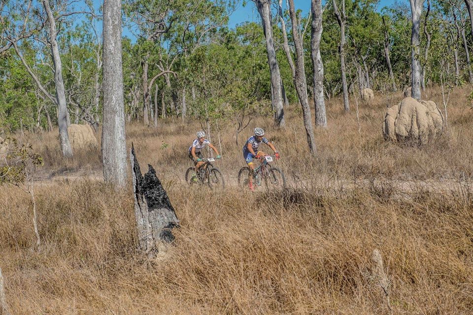 nwm-stage-7-australie-mtb