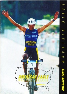 nwm-american-eagle-1995-mountain-bikes-bd