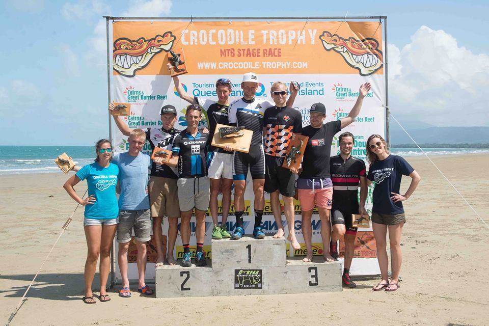 nwm-crocodile-trophy-2016-podium-elites