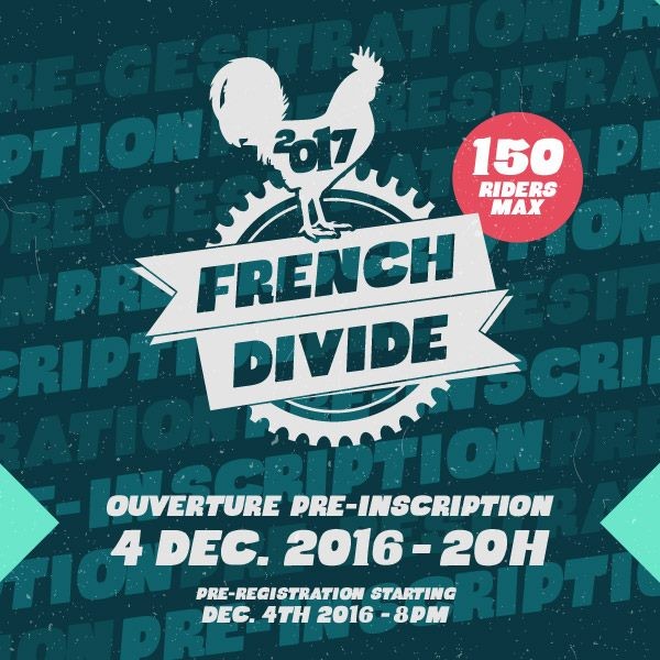 nwm-french-divide-2017-inscriptions
