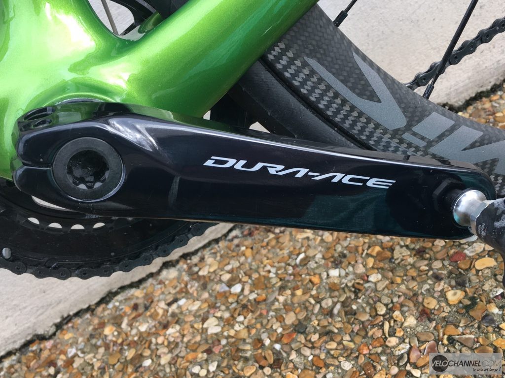 shimano-groupe-dura-ace-r9100-2