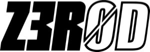 nwm-z3rod-logo