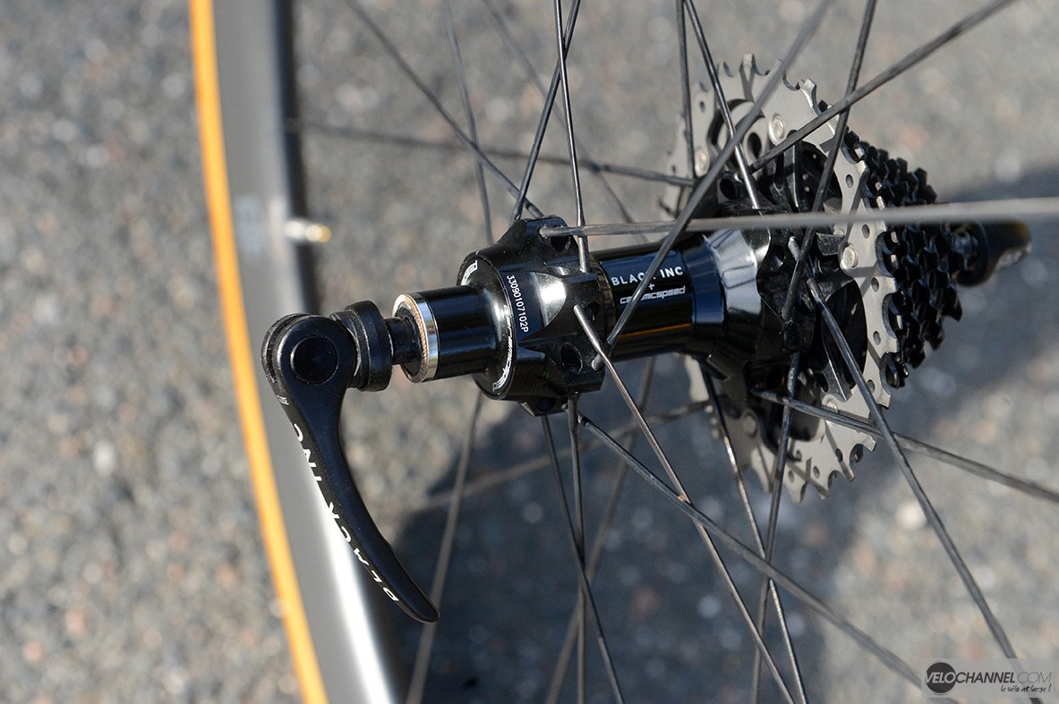 black inc fifty clincher