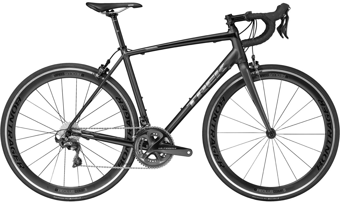 Quels sont les meilleurs vélos de course en aluminium ?