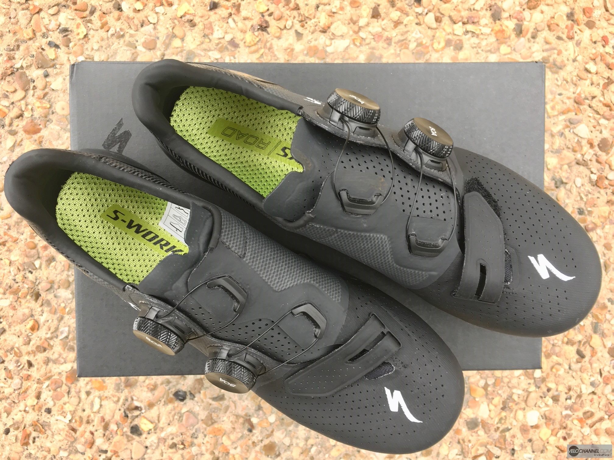 salvatore ferragamo soldes
