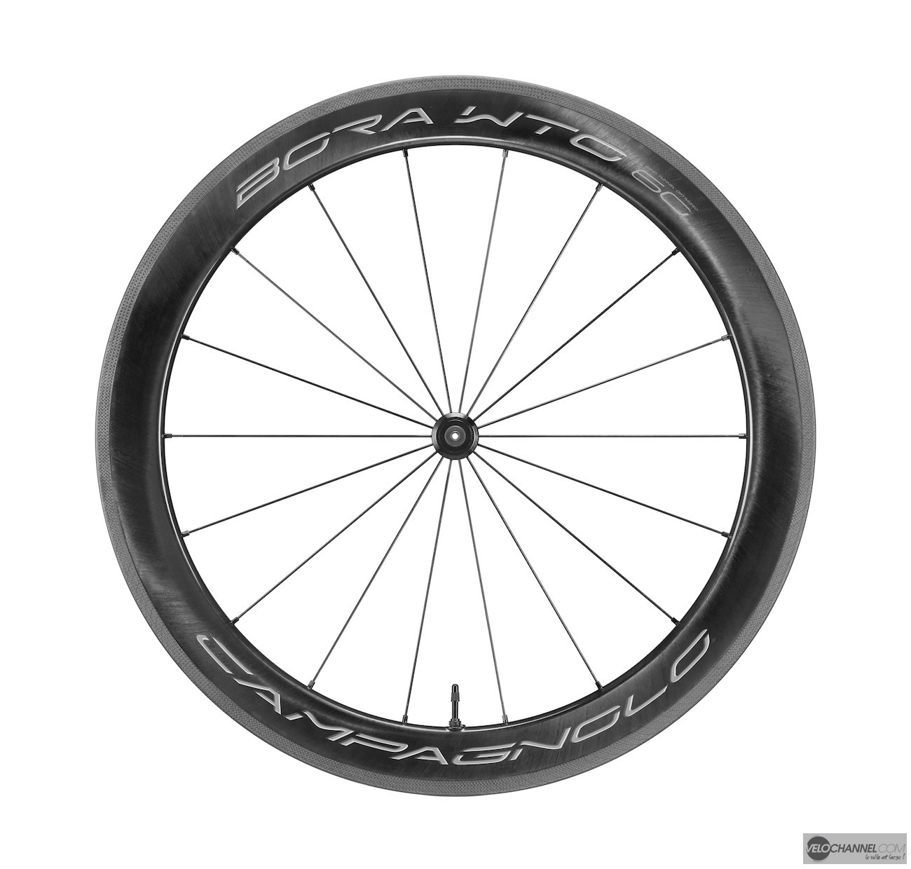 Roues De Vélo Campagnolo Mexico 68 Pour 8 Vitesses - Occasion En Bon état De Fonctionnement