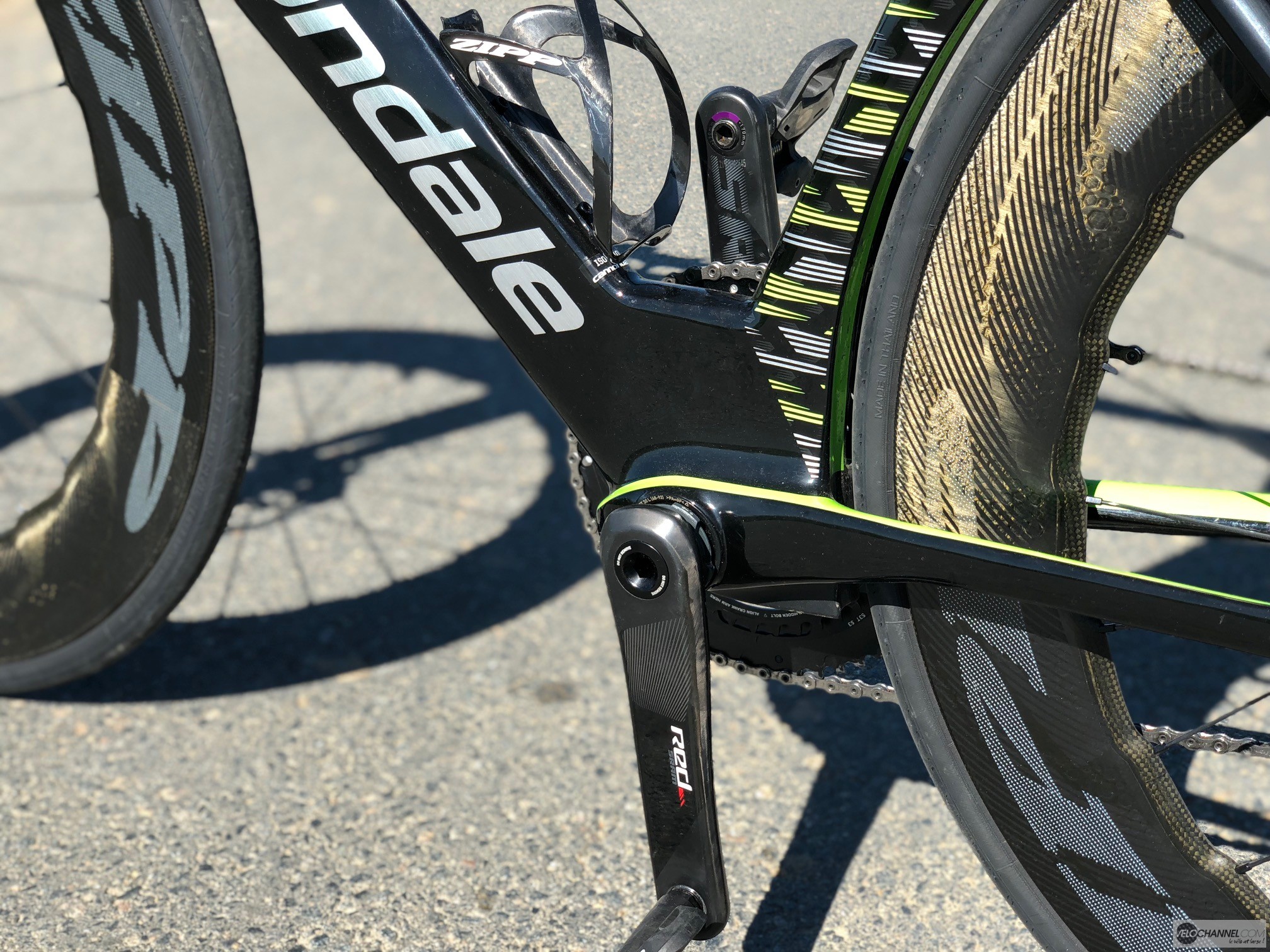 gt avalanche 26 inch