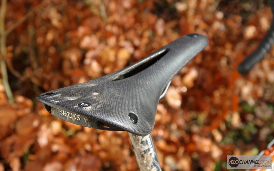 cambium c17 all weather review