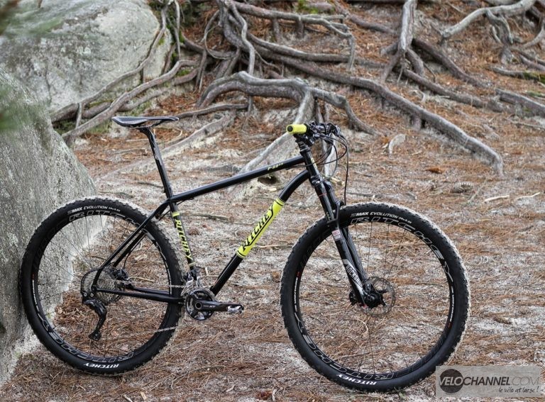 ritchey p 29