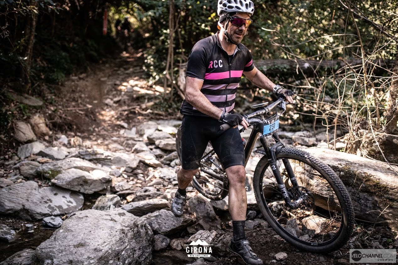 mtb challenge 2019
