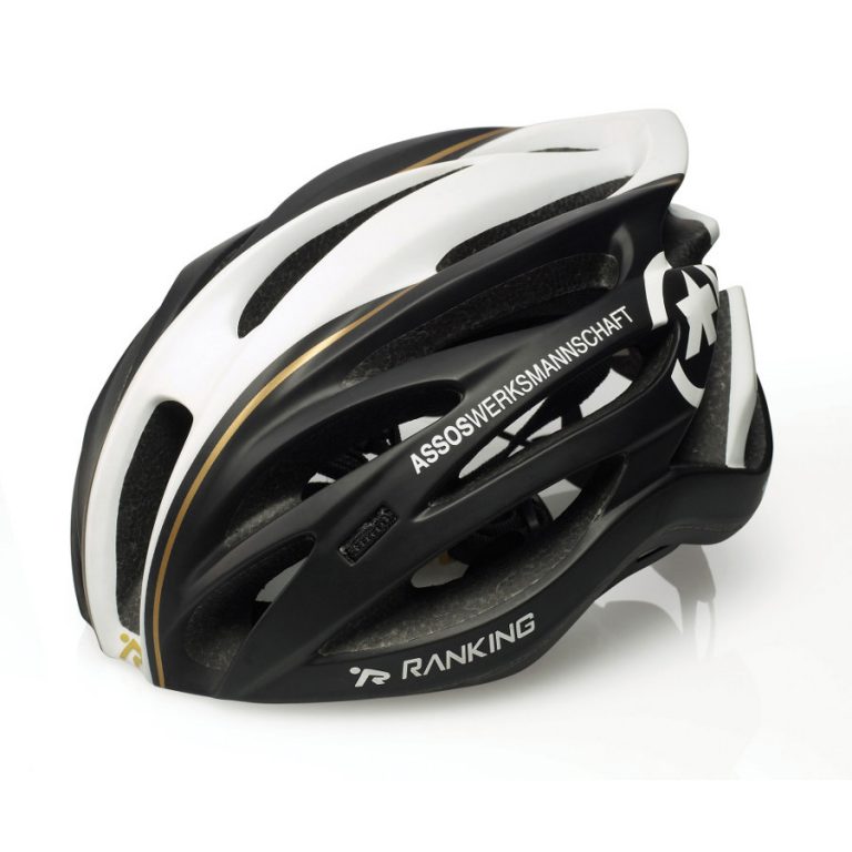assos jingo rs