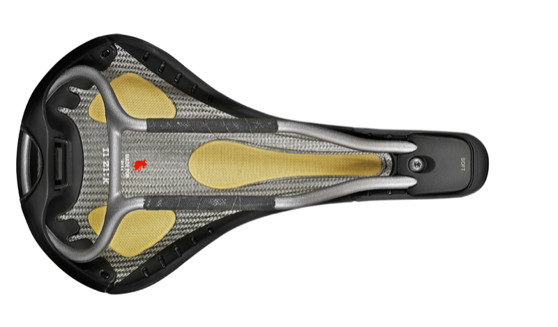 Kurve_bull_aluminium BD