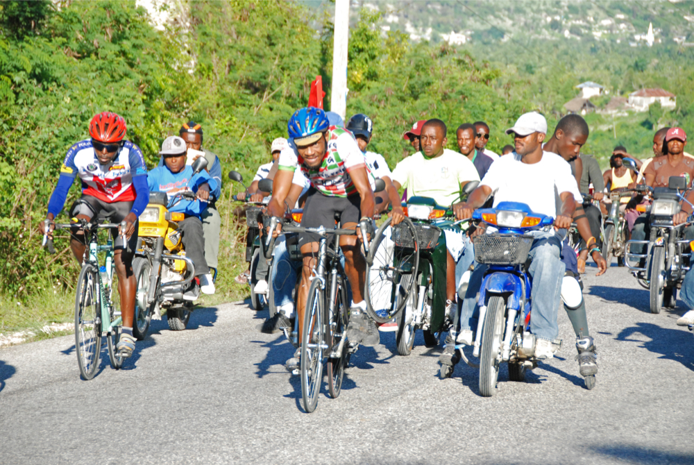 PIGEAU_HAITI (11)