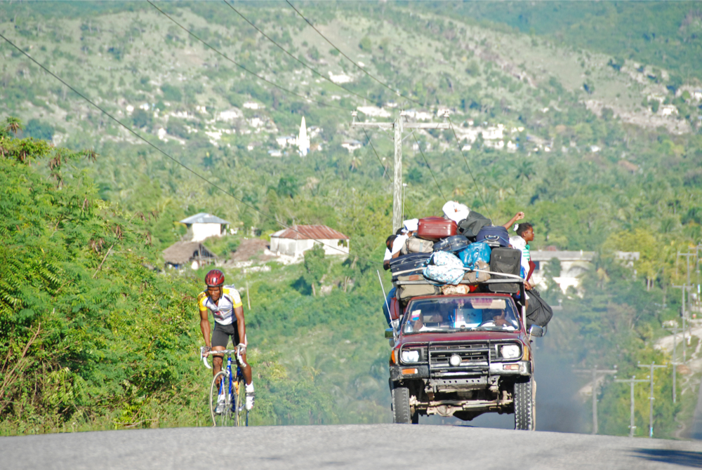 PIGEAU_HAITI (12)