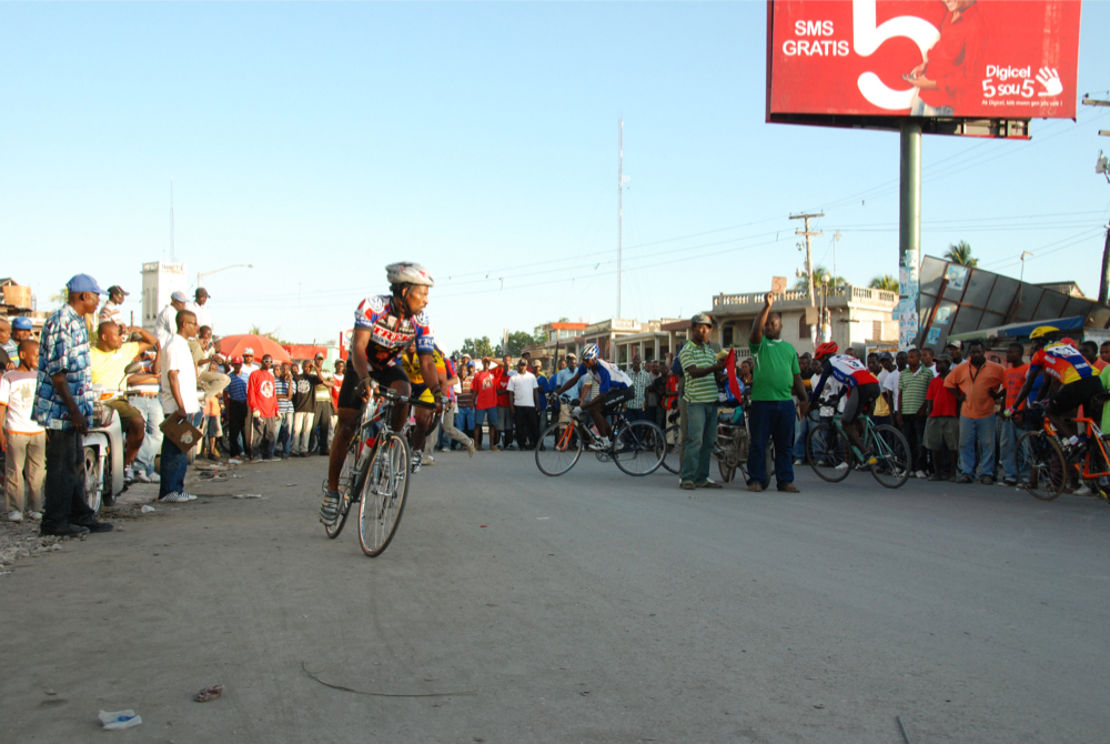PIGEAU_HAITI (14)