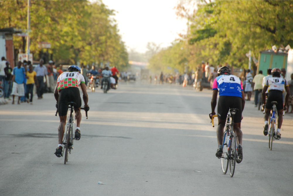 PIGEAU_HAITI (15)