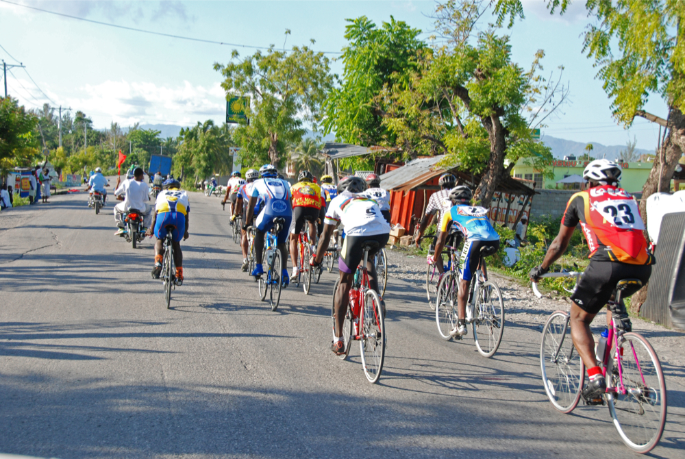 PIGEAU_HAITI (8)