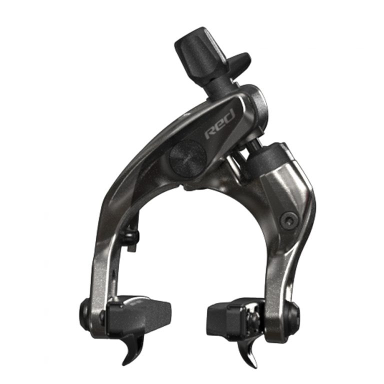 sram hydro r