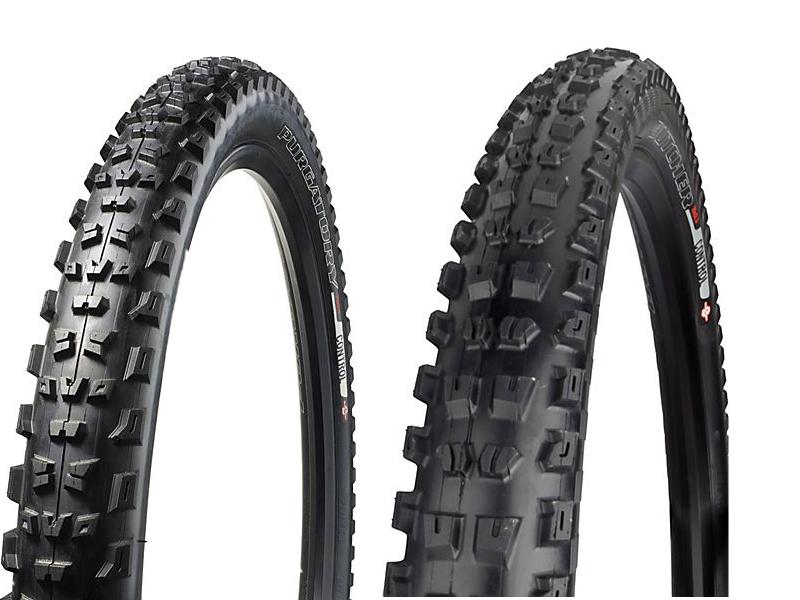 specialized 650b