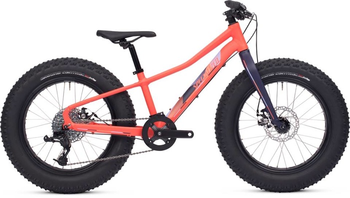 SpecializedFatboyB