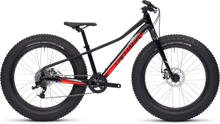 SpecializedFatboyB24
