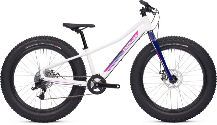 SpecializedFatboyG