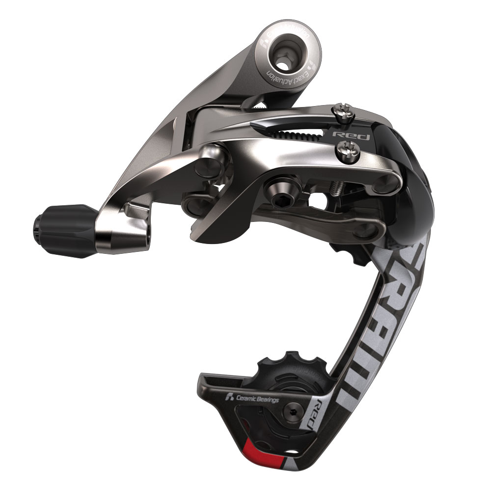 Sram-red-2012-wifli