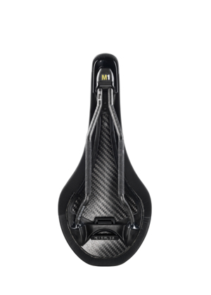 TundraM1_black_black_back7049_w