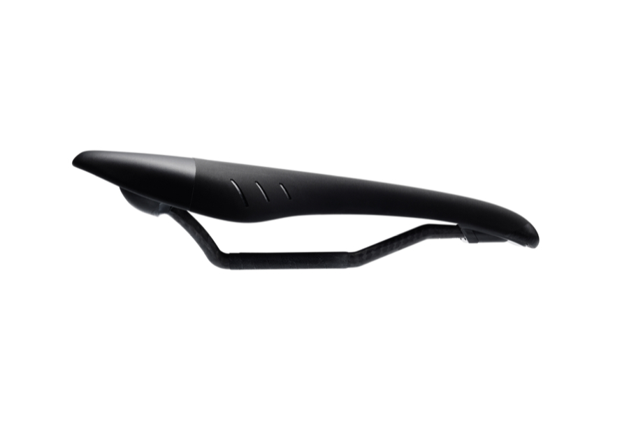 TundraM1_black_black_side_w_7051