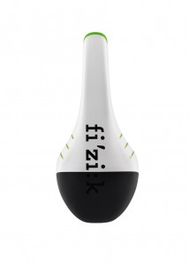 TundraM3_Braided_white_black_applegreen_front_w_7032