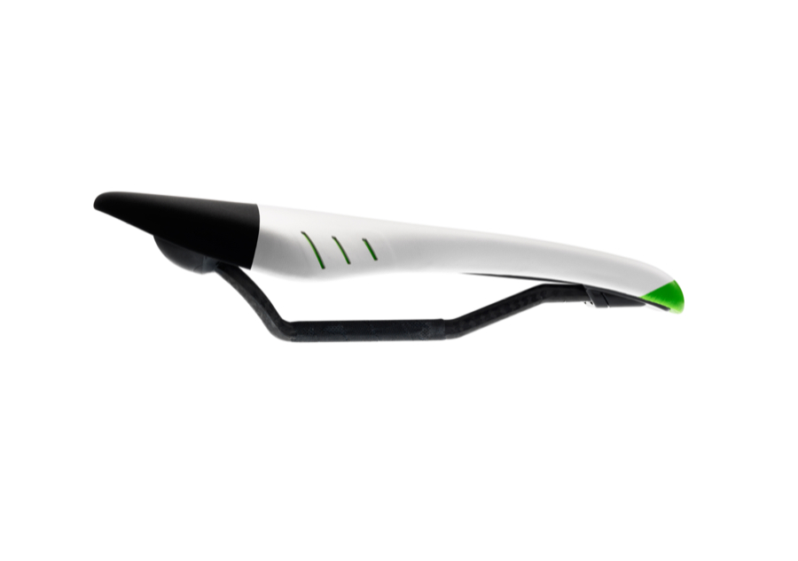 TundraM3_Braided_white_black_applegreen_side_w_7053