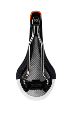 TundraM3_Kium_black_white_orange_front_w_7045