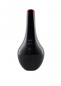 TundraM5_Mg_black_red_front_w_7033