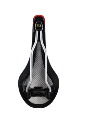 TundraM5_black_red_front_w_7047