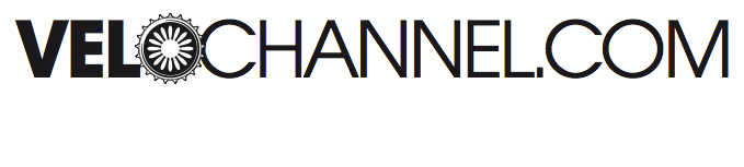 VeloChannelLogo FB2