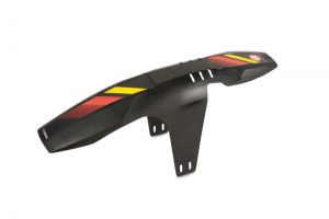 Zefal Deflector FM20 C