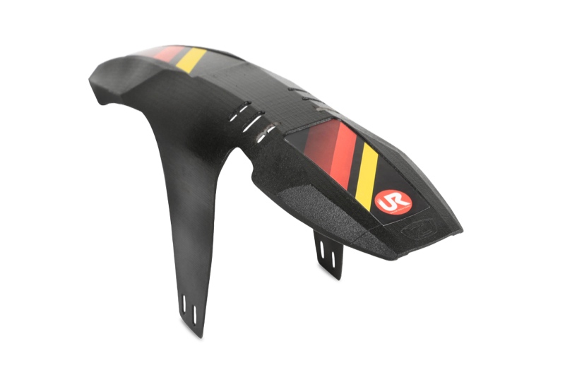 Zefal DeflectorFM20 A
