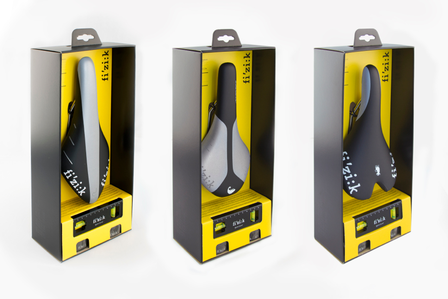 fizik limited edition 2014 packaging_1 BD