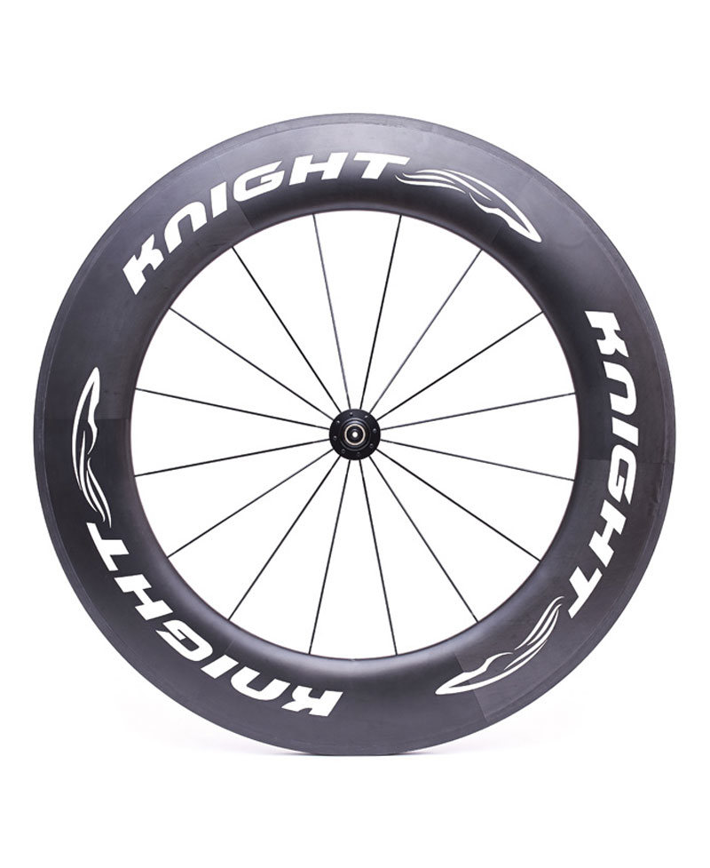 knight95_carbon_wheel1_thumb1