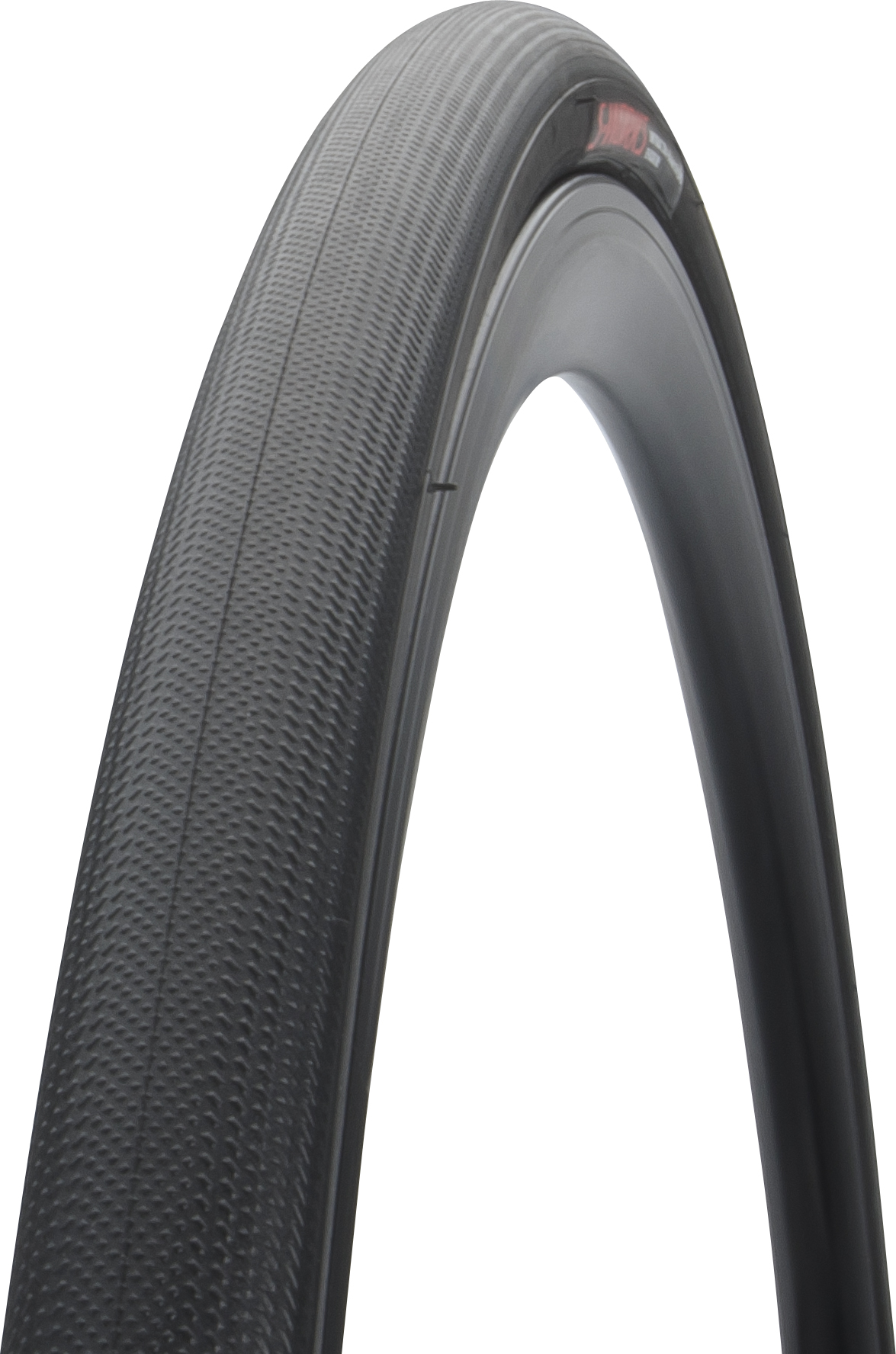 Pneu Route Specialized Turbo Cotton 24c - Vélo dayak