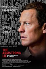 affiche armstrong